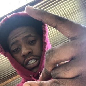 Meet your Posher, Turbo;:)